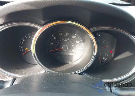 2011 Kia Sorento Ex V6 from USA, damaged, VIN 5XYKU4A27BG028329